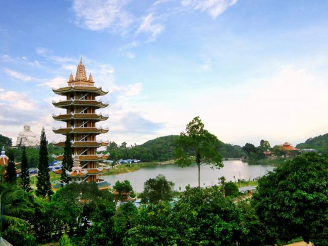 cho-thue-xe-di-an-giang