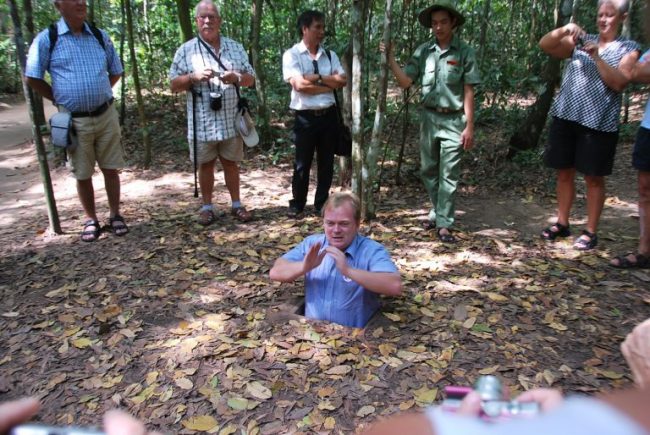 cho-thue-xe-di-cu-chi
