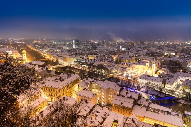 dachlandschaft_winter-c-graz-tourismus—harry-schiffer-27-