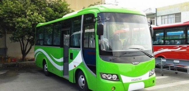 dao-binh-ba