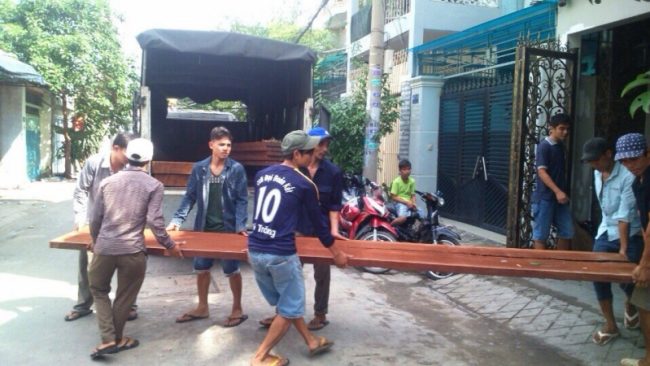 dich-vu-boc-xep-hang-hoa-uy-tin