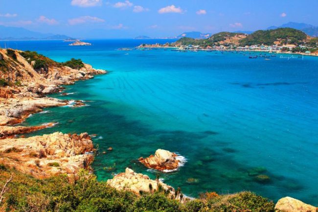 du-lich-ninh-thuan