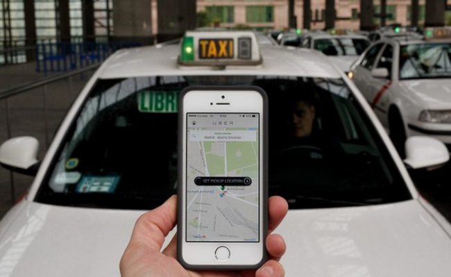 kinh-nghiem-dat-taxi