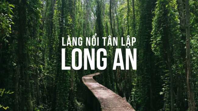 thue-xe-du-lich-di-long-an