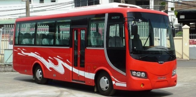 xe-29-cho-doi-moi