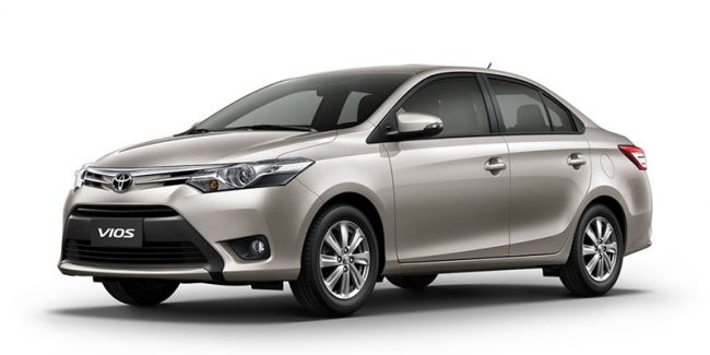 xe-4-cho