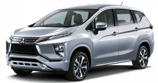 xe-7-cho