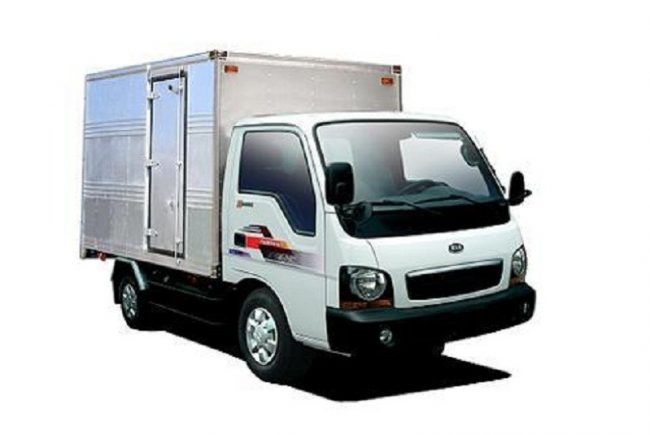 xe-tai-1.25-tan