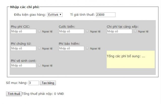 cach-tinh-thue-nhap-khau