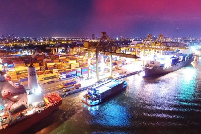 cang-bangkok