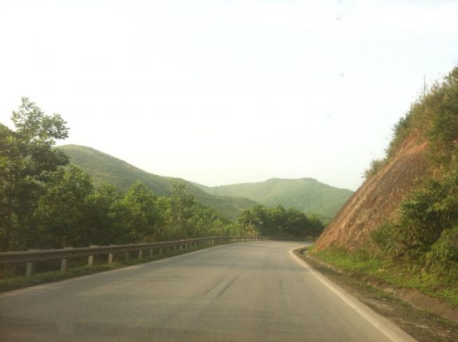 chuyen-van-tai-hang-hoa