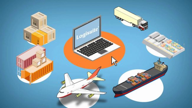 dich-vu-logistics