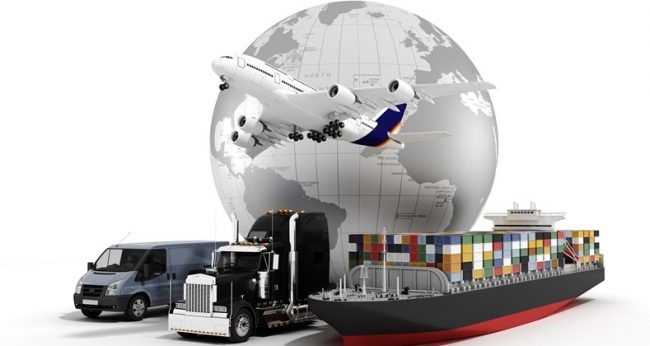 doanh-nghiep-logistic