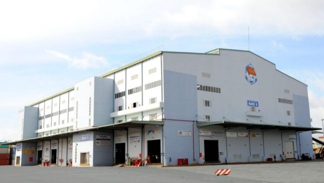 kho-xuat-Ngoại-quan thế nào là kho ngoại quan