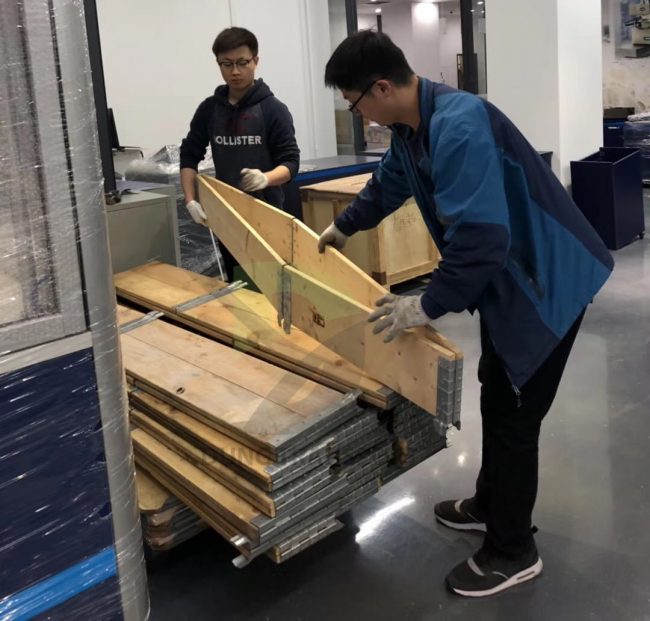 kien-go-thuong-dung-trong-van-chuyen-hang-tam-nhap