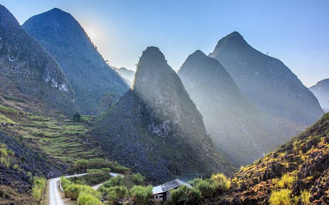 kinh-nghiem-du-lich-ha-giang
