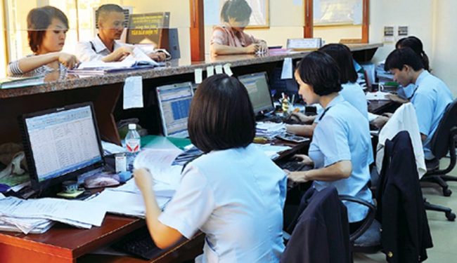 thu-tuc-nhap-khau-may-in