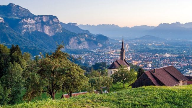 dornbirn-vorarlberg-27xrt