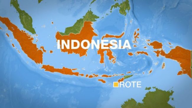 chuyen-phat-nhanh-di-indonesia-e1490589532680