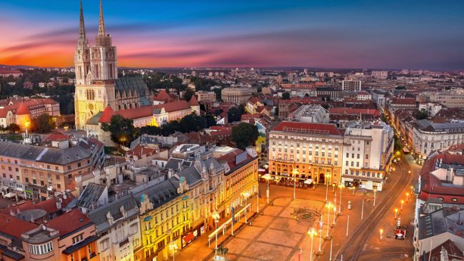 croatia_zagreb_night-city