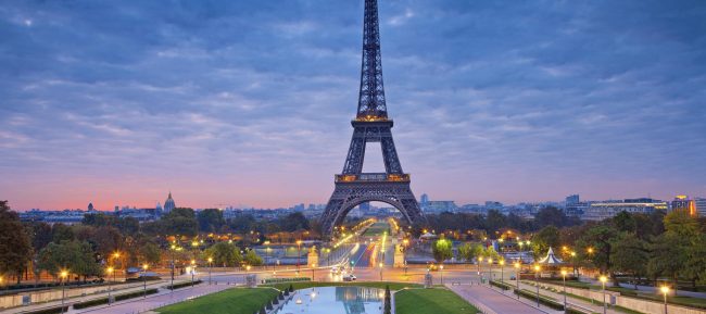 paris-2017-home