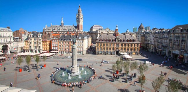 1_Lille_Grand-Place
