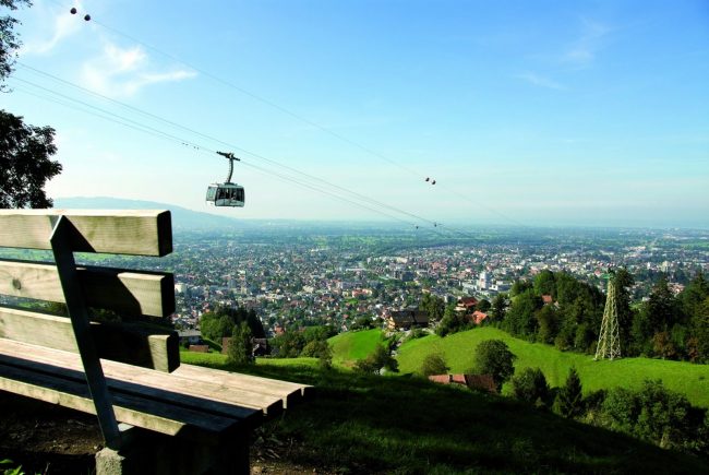 Aussicht_vom_Karren