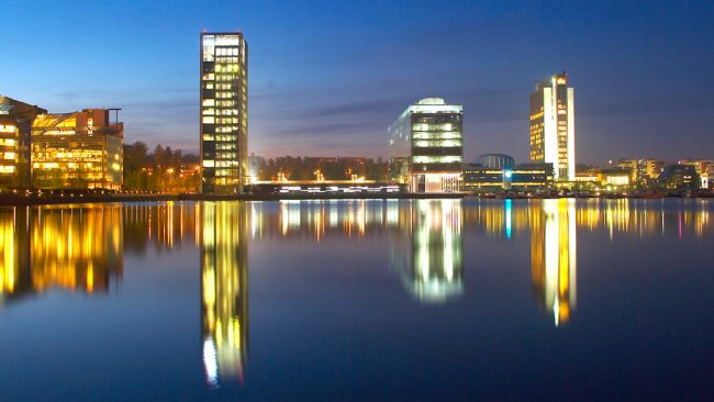 Destinations_Espoo_Otaniemi