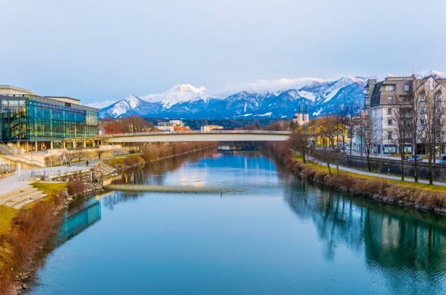Villach4-1020×675