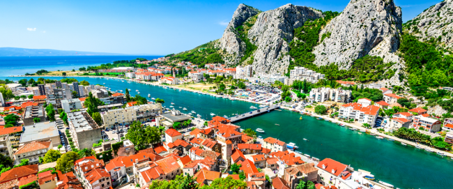 croatia-itin-image