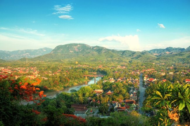 Luang-Prabang-1