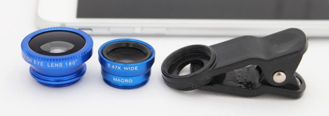0-67x180degrkit