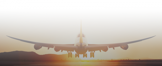 banner_traco3