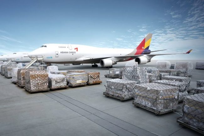 Gửi hàng quốc tế nhanh chóng Gửi hàng quốc tế nhanh chóng