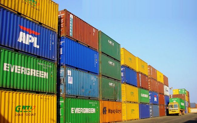 CY-la-gi-indochinapost CY là gì