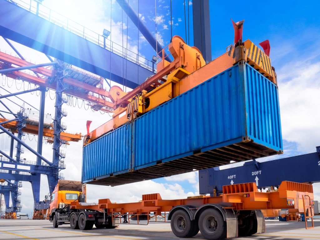 Freight Forwarder Là Gì Những Thông Tin Cơ Bản Nhất Về Freight Forwarder