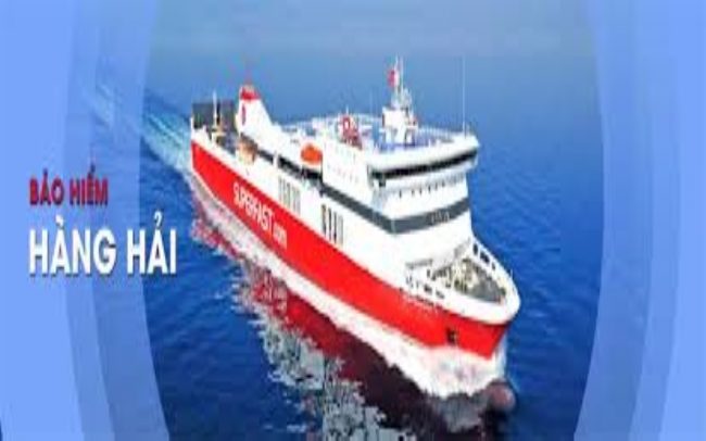 bao-hiem-hang-hai-indochinapost các loại bảo hiểm hàng hải