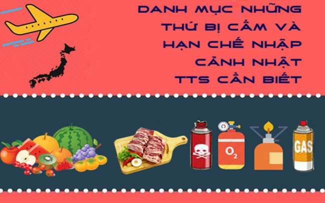 cac-mat-hang-bi-cam-nhap-khau-indochinapost-1 mặt hàng bị cấm nhập khẩu