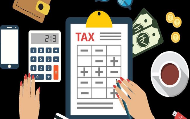 cach tinh thue nhap khau 2 Cách tính thuế nhập khẩu