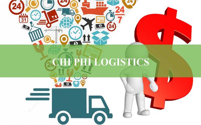 chi-phi-logistics-indochinapost chi phí logistics là gì