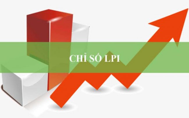 chi-so-LPI-la-gi-indochinapost-3 chỉ số lpi là gì