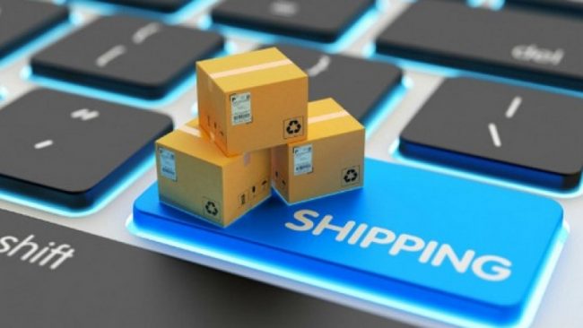 chi-so-LPI-la-gi-indochinapost chỉ số lpi là gì