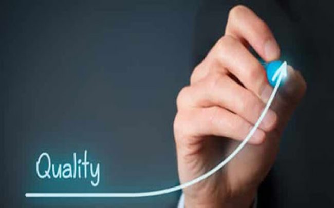 chung-nhan-hun-trung-la-gi-indochinapost