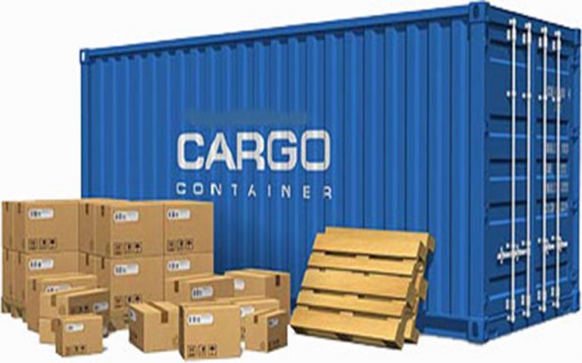 chung-tu-bao-hiem-lo-hang-la-gi-indochinapost-1 chứng từ bảo hiểm lô hàng là gì