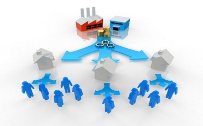 chuoi-cung-ung-khep-kin-la-gi-indochinapost-2 chuỗi cung ứng khép kín là gì