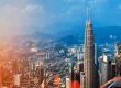 chuyển phát nhanh từ malaysia về việt nam