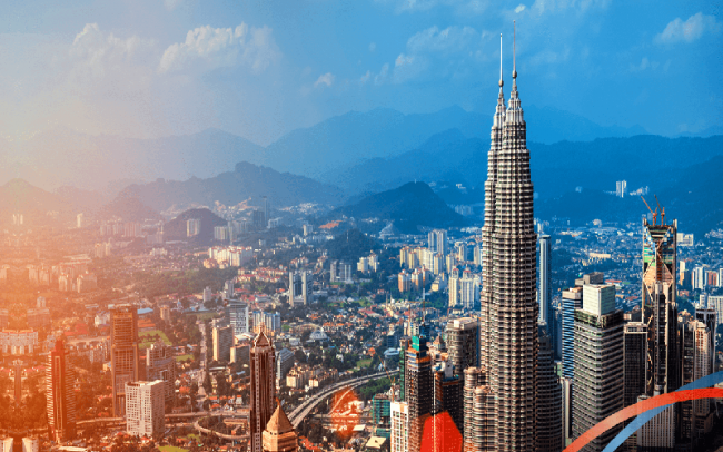chuyen phat nhanh tu malaysia ve viet nam chuyển phát nhanh từ malaysia về việt nam