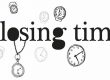 closing time là gì?