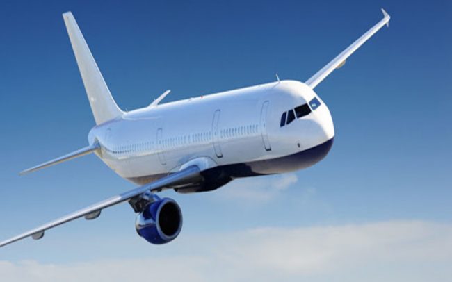 cuoc-van-chuyen-hang-khong-indochinapost cước vận chuyển hàng không