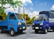 Dịch vụ cho thuê xe tải